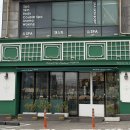 한라베이커리2