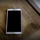 중앙독서실 이미지