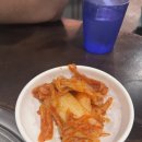 광명사거리역새마을식당