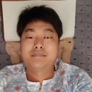 임제당한의원 이미지