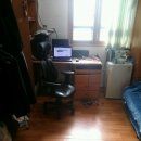 대학동-34 이미지