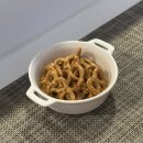 레이니데이 | [제주시 애월읍/레이니데이 펍] 안주가 너무 맛있어서 술이 술술들어가는 애월 술집 추천!