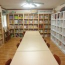 웃음꽃도서관 이미지