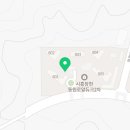 동원2차아파트경로당 이미지