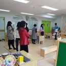 천안일봉유치원 - 8733 | 천안일봉유치원