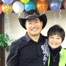 사랑의 빛 노인복지센터 이미지