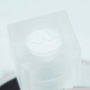 헤어도쿄 이미지