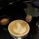 투썸플레이스 김해구산점 이미지