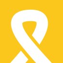 경희대 드림태권도 이미지