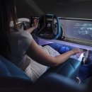 디자인M 티스토리