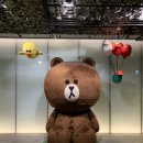 소테츠호텔즈 더 스프라지르 서울 명동 이미지