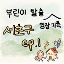 동아동물병원 | [서초구] 임장 후기 ep1 l 잠원동 : 잠원동아, 잠원한신타운, 신반포청구