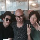 좌우로