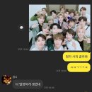 엄마여기