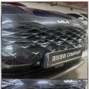 제이와이컴퍼니 이미지