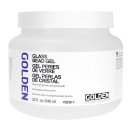 골든글라스 이미지