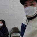 셀프빨레방 이미지
