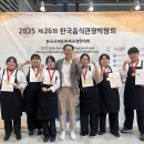 거제대학교 이미지