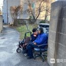 출발서비스 이미지