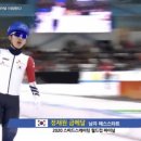 아이디어안경원 이미지