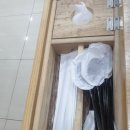 배말칼국수김밥통영서호점 이미지