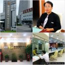 국민은행 광주지점 이미지