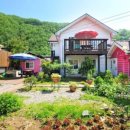 로제펜션 이미지