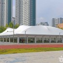 인천중산고등학교 이미지