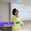 면목3.8동주민센터 이미지