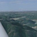 경북항공고등학교 이미지