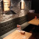 마방로10길 54-7 이미지