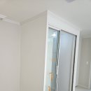 용산-305 이미지