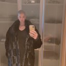 BJ스크린골프 이미지