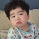 살롱톤