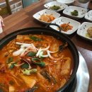 이박사생고기 이미지