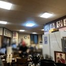 효원 | 정자역 매운등갈비찜 효원식당 내돈내산 방문 후기