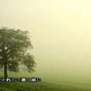 映像音楽 내 고향으로/ J. Bland 이미지