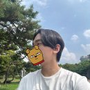 여기가미용실 - 중구 넙디로 48 | 여기가미용실
