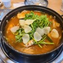촌놈횟집 이미지