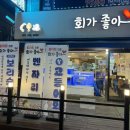 회가좋아