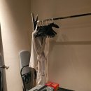 더블유월드 | 광저우 더블유 호텔 판타스틱 스위트룸 투숙 후기 <W Guangzhou>