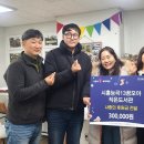 꿈모아도서관 이미지