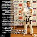 성인PC클럽 이미지