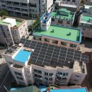 위드솔라 태양광발전소 이미지