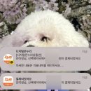 큰종로온누리약국 이미지
