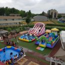 아해랑유치원 이미지