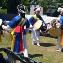 강서국악예술단 이미지