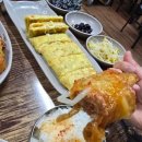 한옥집김치찜 이미지