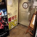 매직엔PC방 이미지