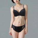 택소프트 이미지